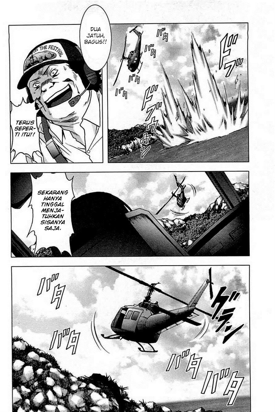 Chapter 64 - halaman 53