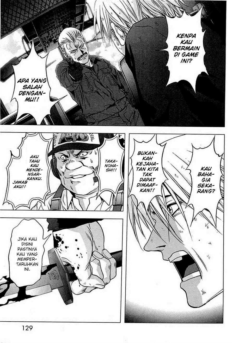 Chapter 64 - halaman 59