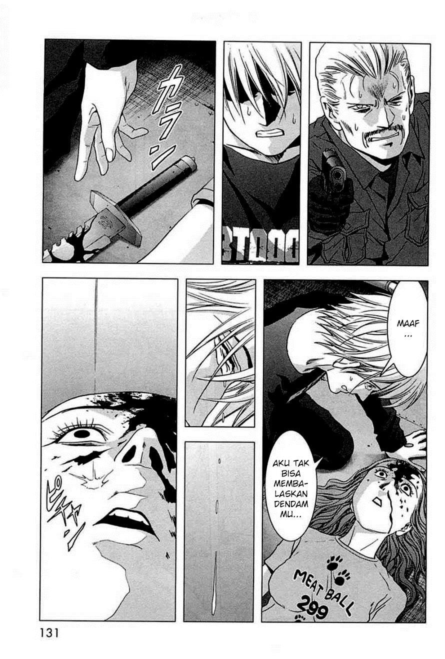 Chapter 64 - halaman 64