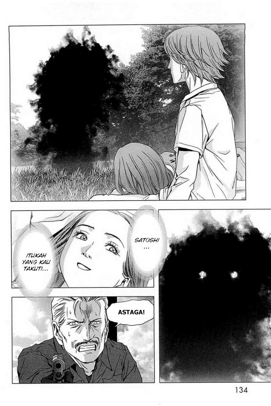 Chapter 64 - halaman 69