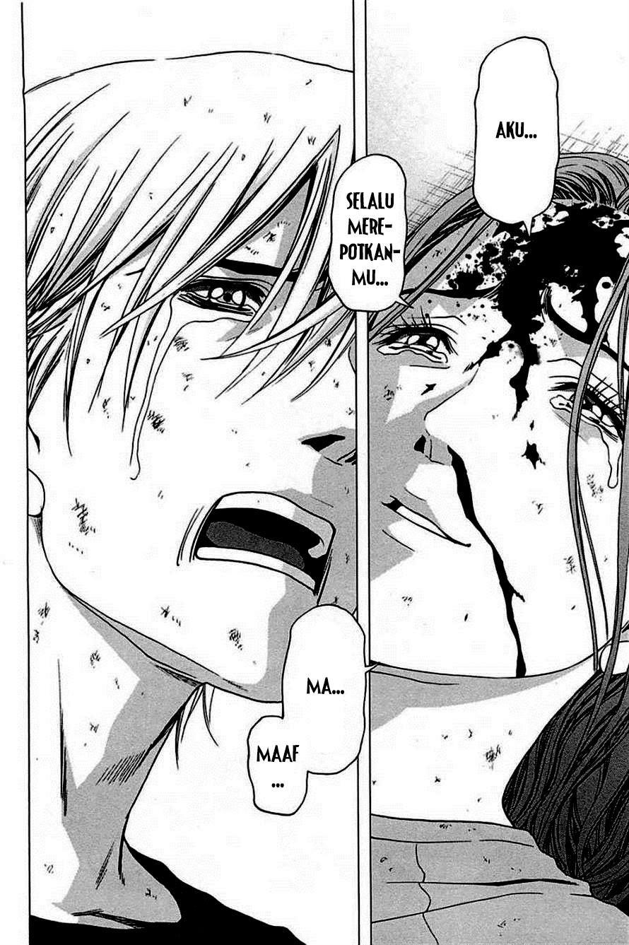 Chapter 64 - halaman 78