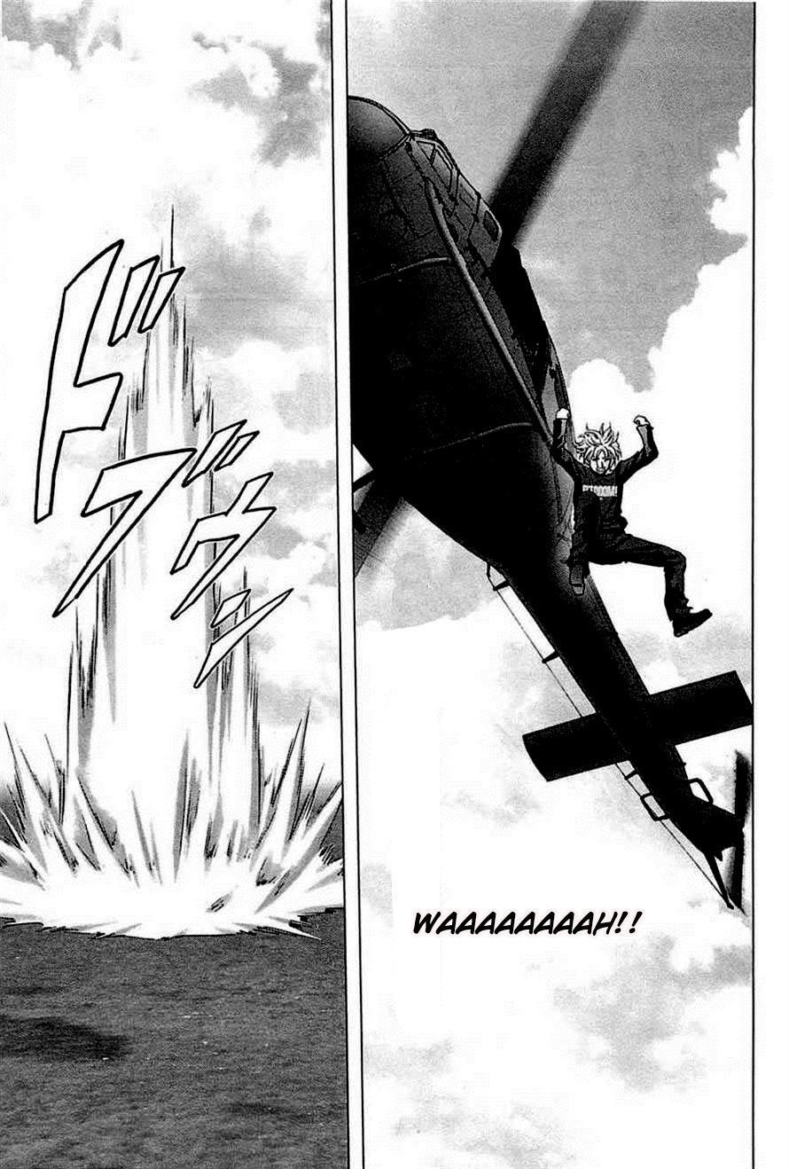 Chapter 64 - halaman 79