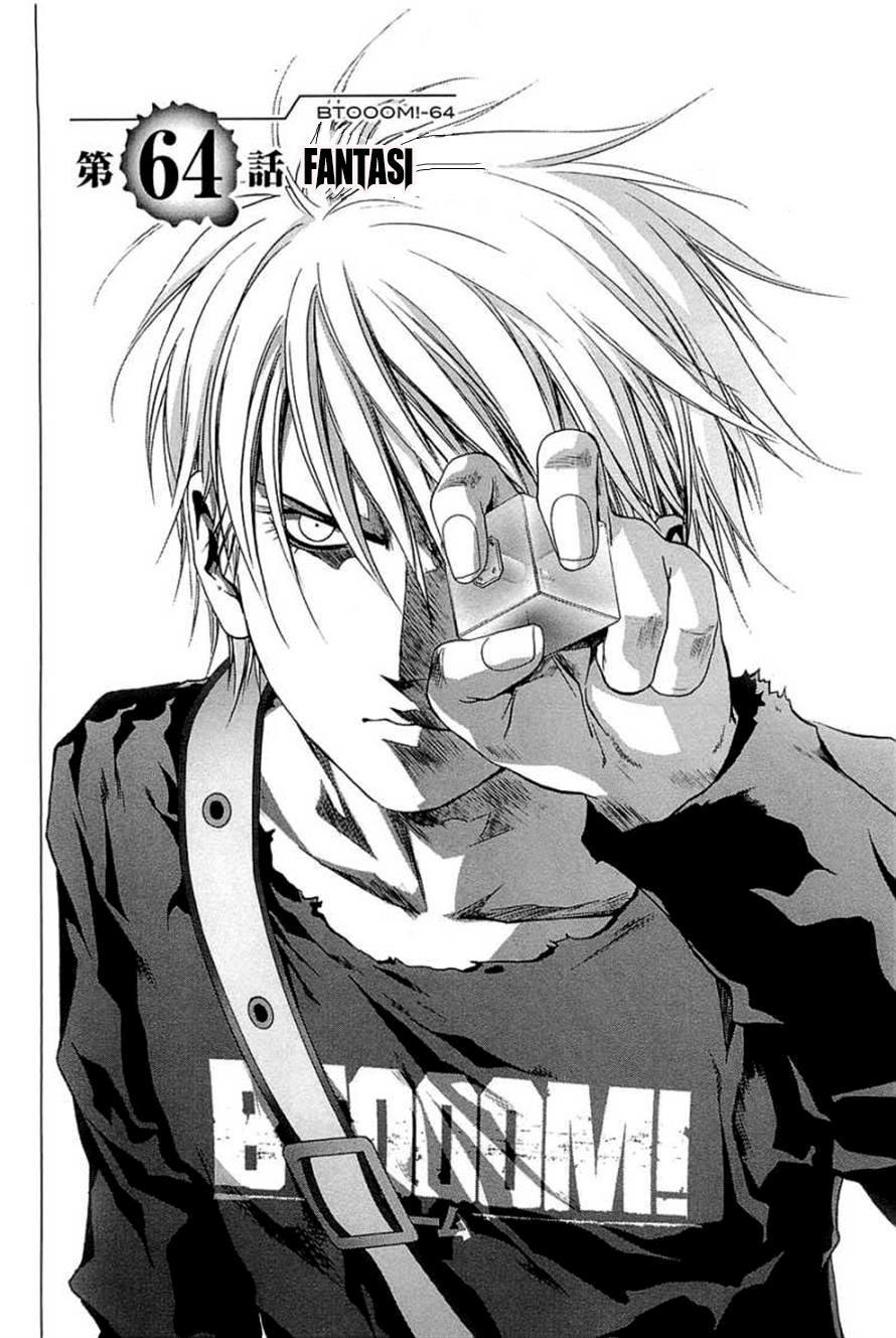 Chapter 64 - halaman 9