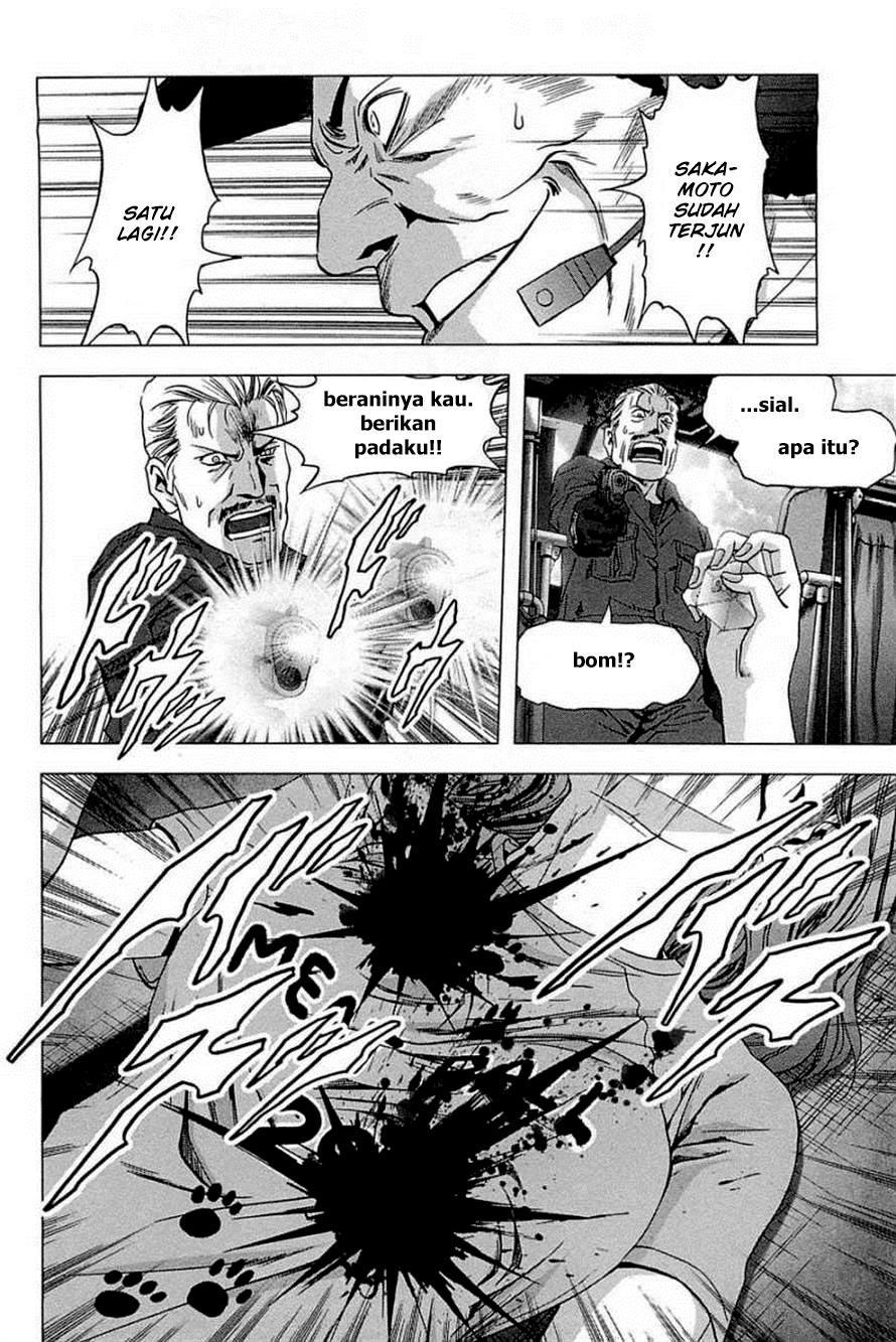 Chapter 64 - halaman 82