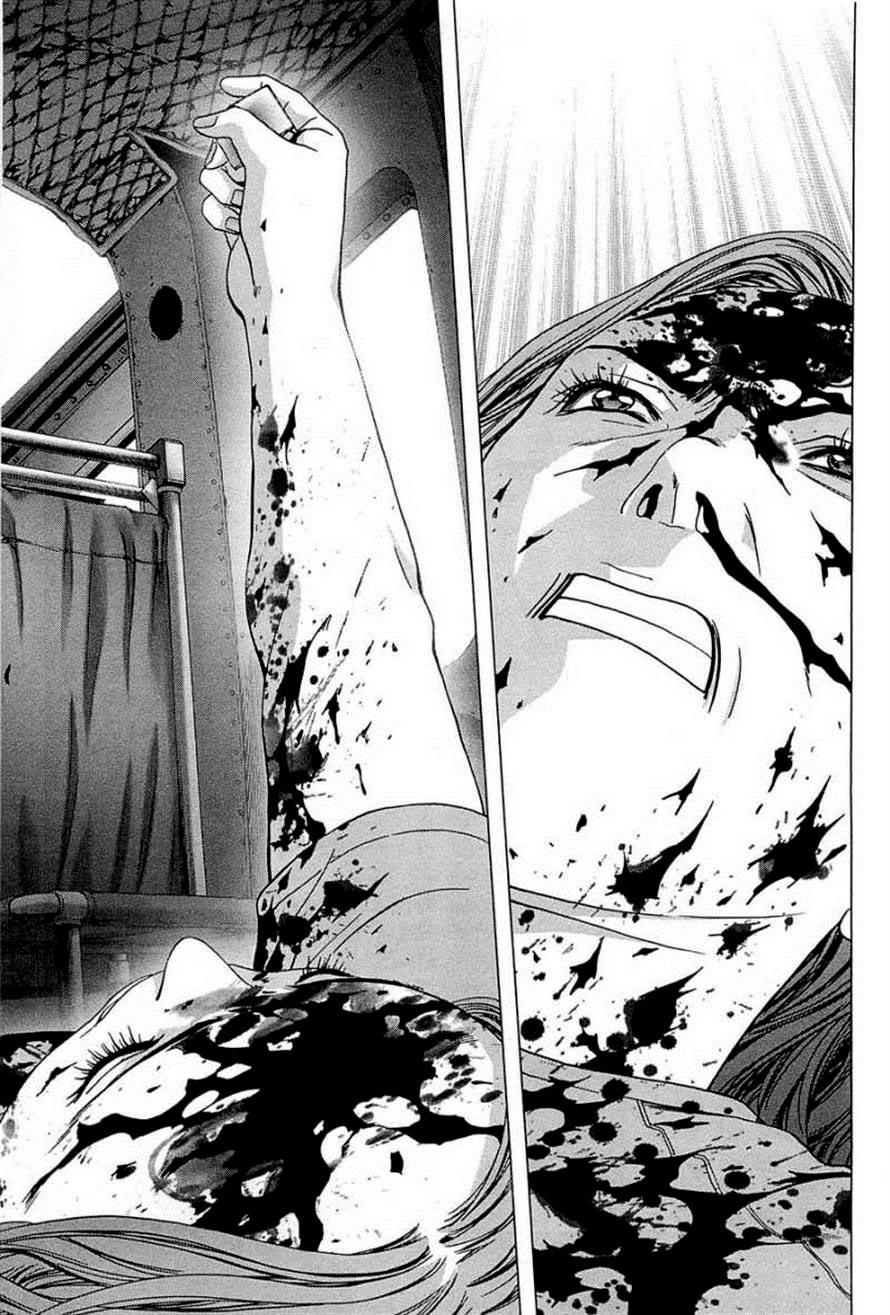 Chapter 64 - halaman 83