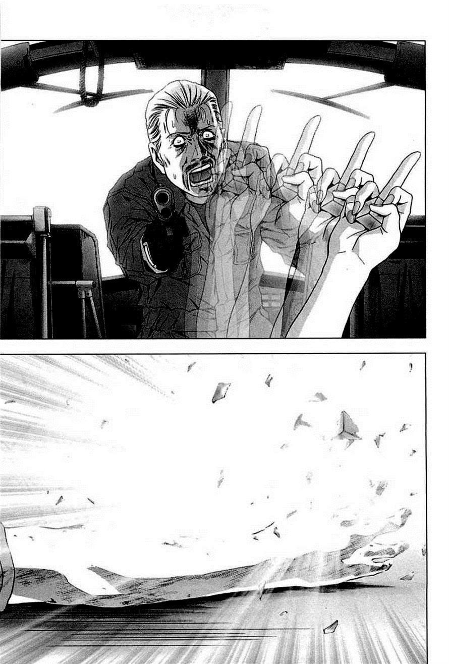 Chapter 64 - halaman 89