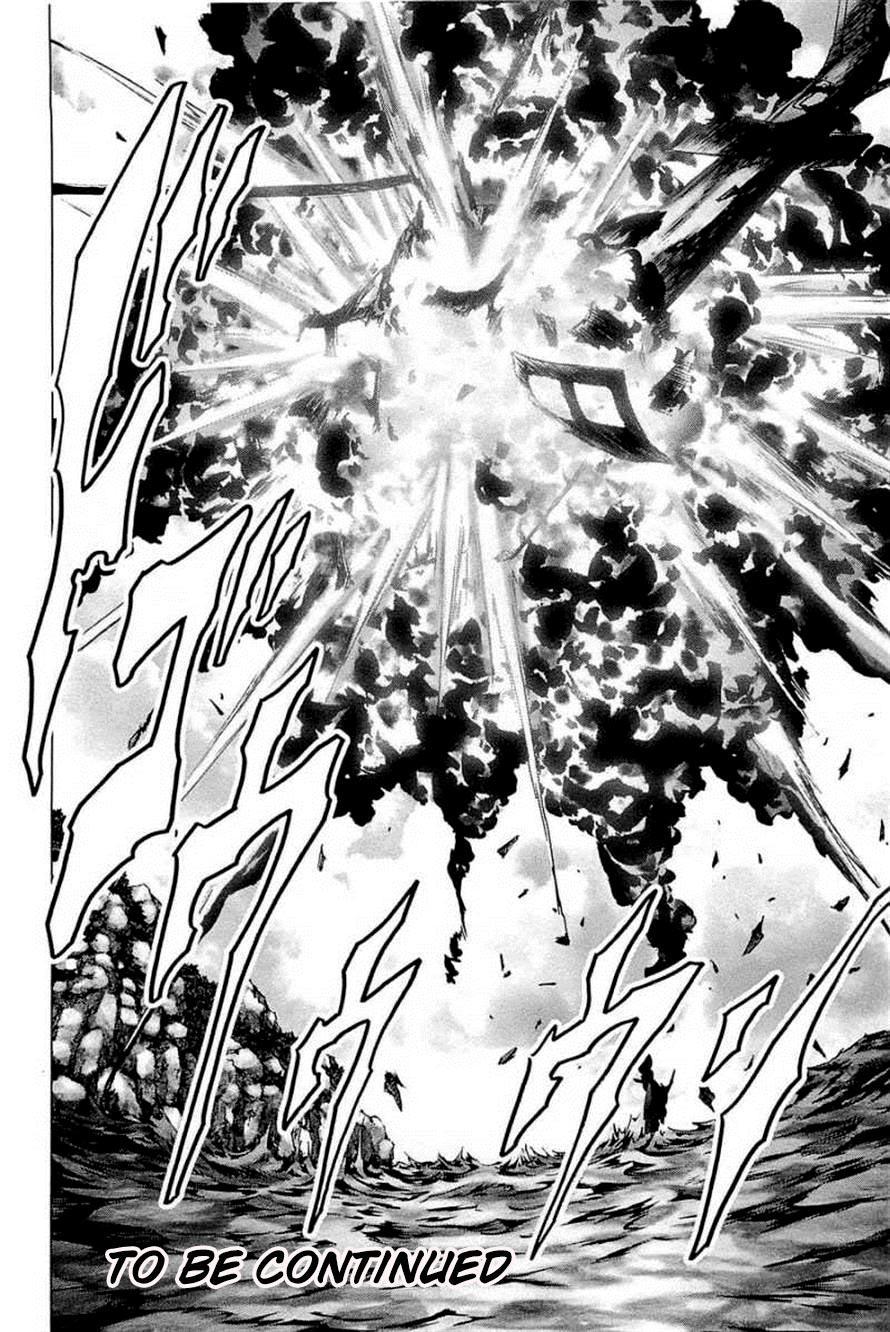 Chapter 64 - halaman 91