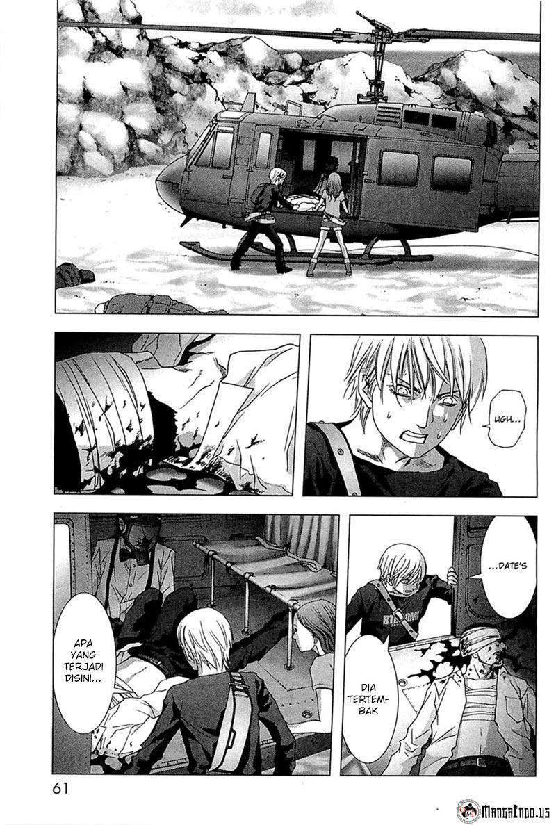 Chapter 63 - halaman 11