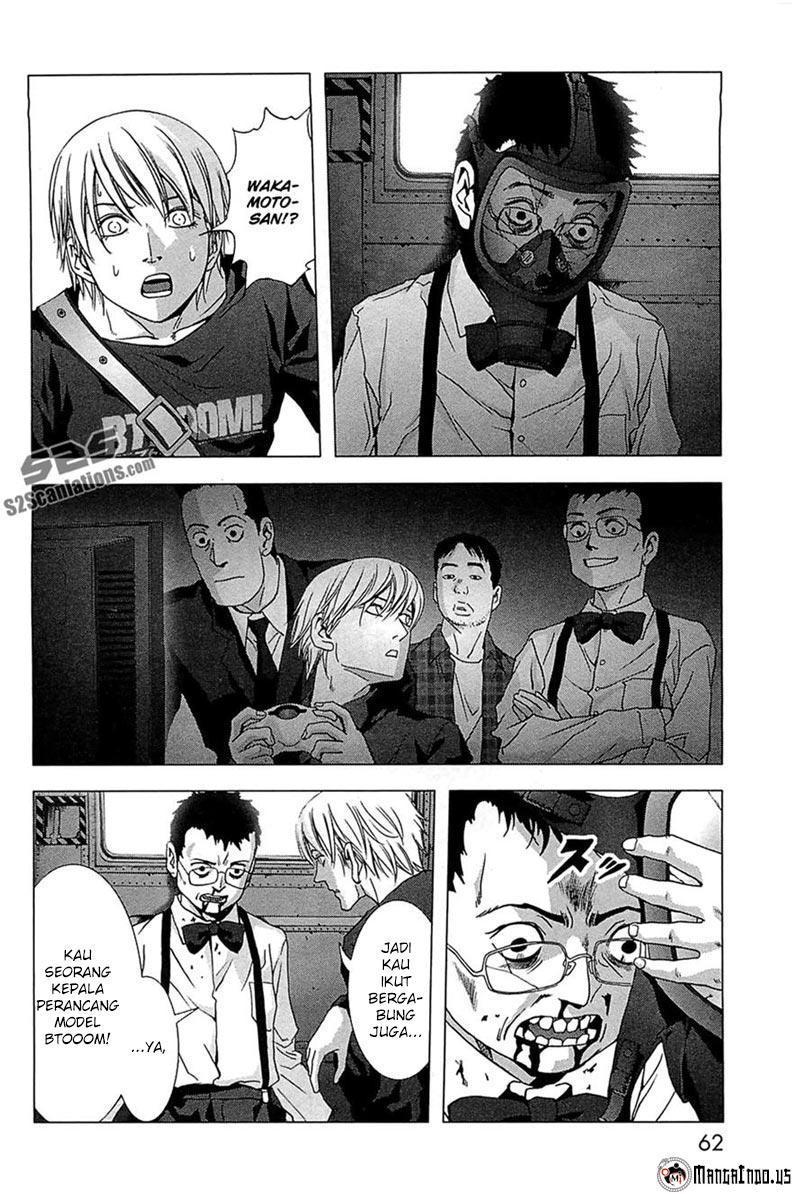 Chapter 63 - halaman 12