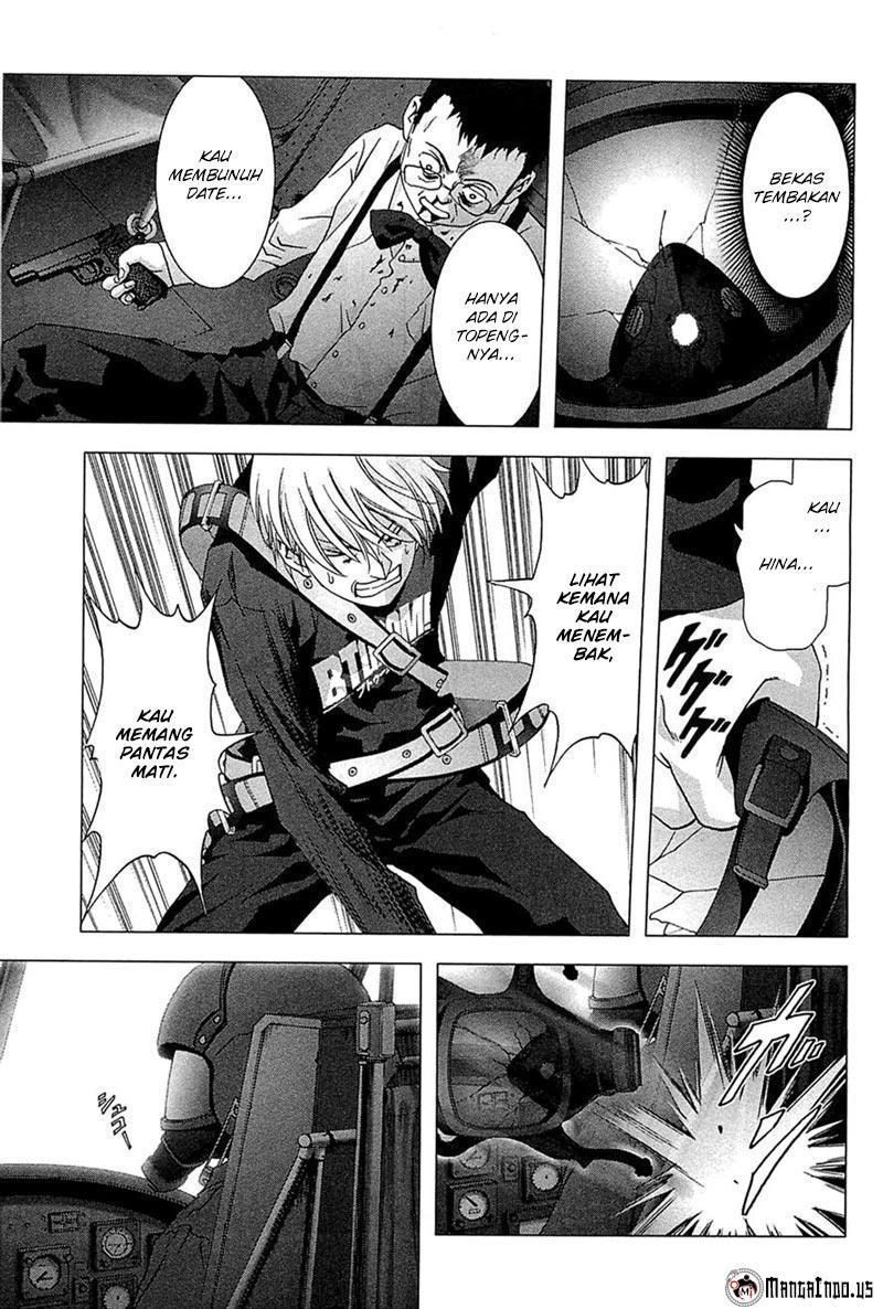 Chapter 63 - halaman 13