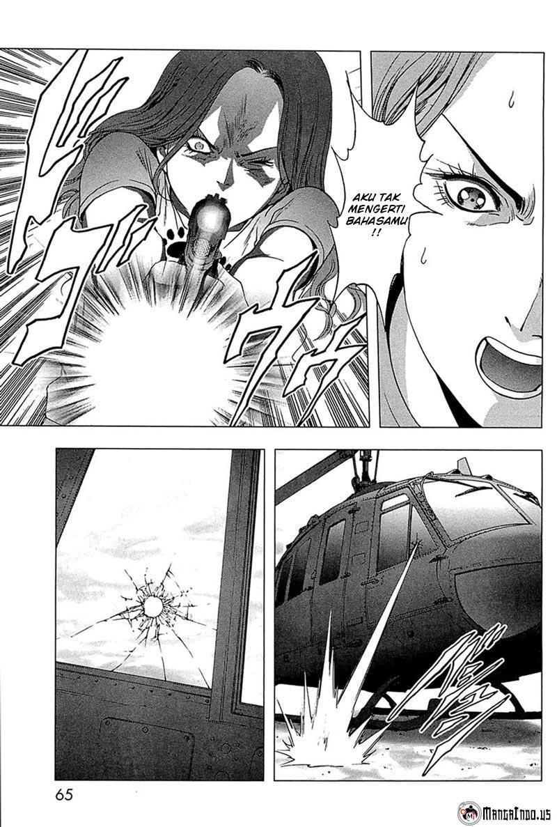 Chapter 63 - halaman 15