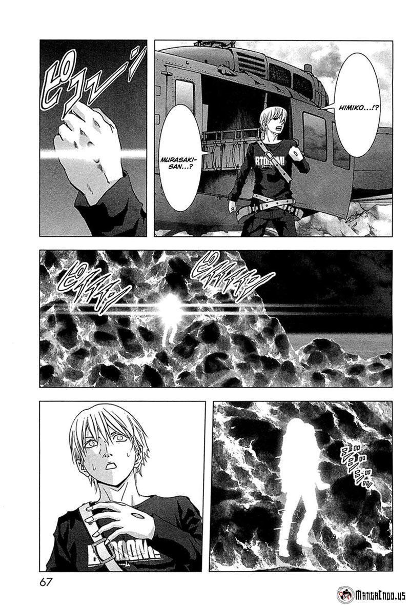 Chapter 63 - halaman 17