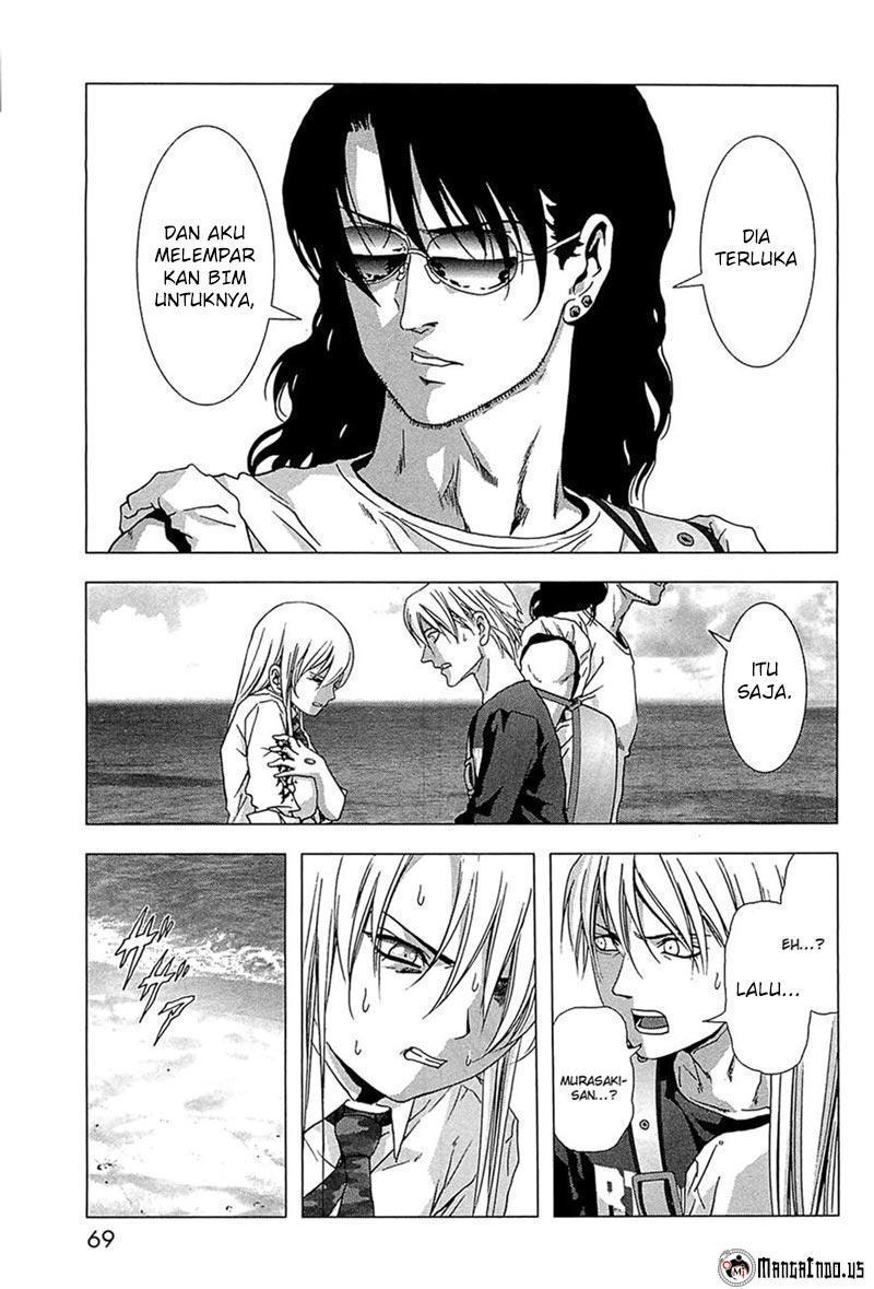 Chapter 63 - halaman 19