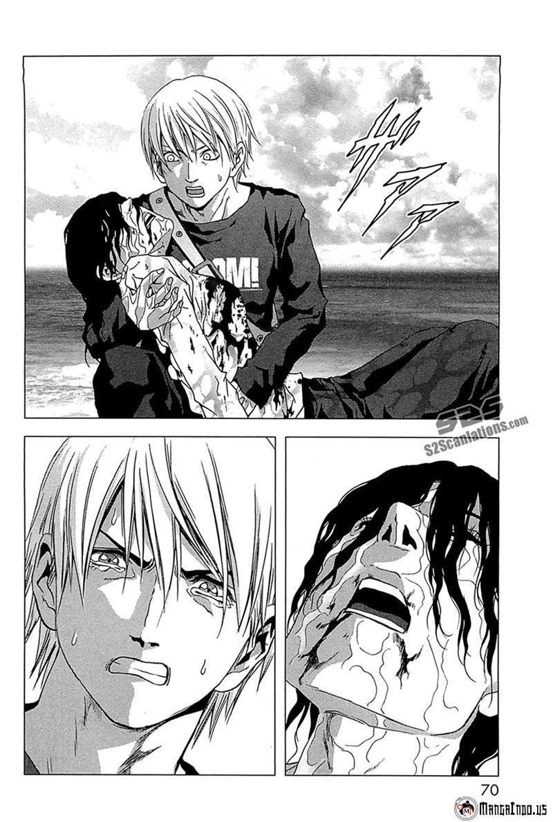 Chapter 63 - halaman 20