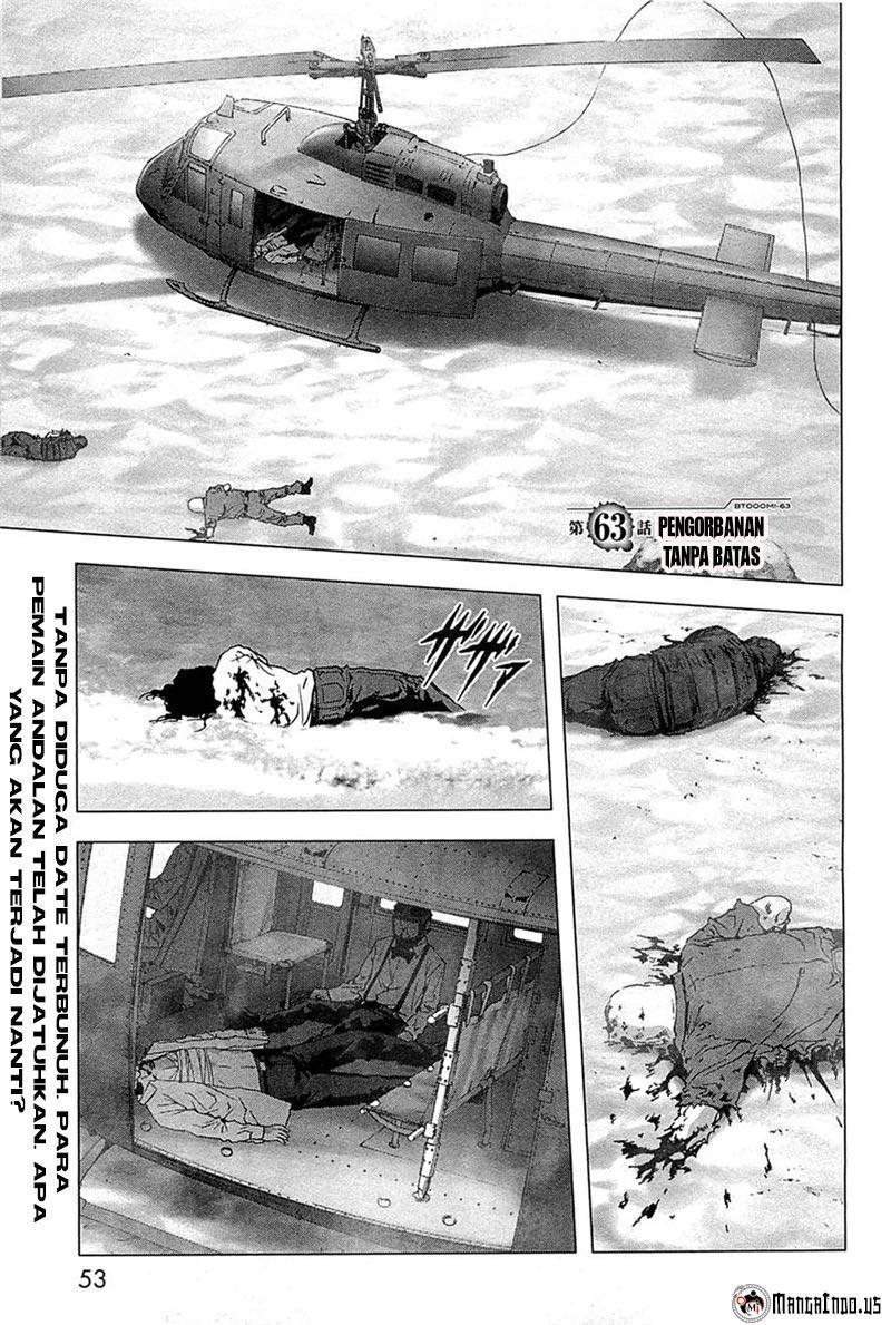 Chapter 63 - halaman 3