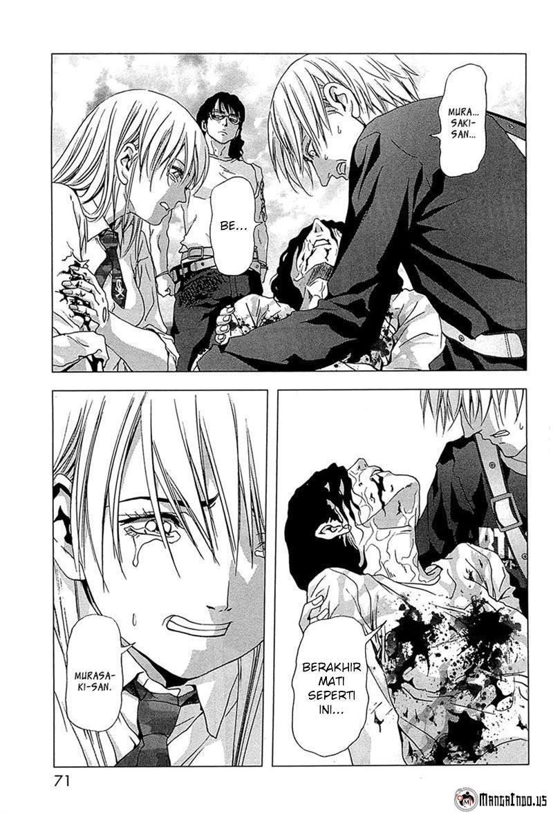 Chapter 63 - halaman 21