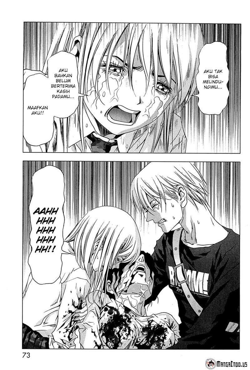 Chapter 63 - halaman 23