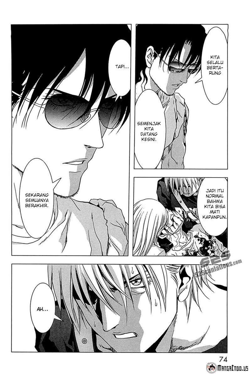 Chapter 63 - halaman 24