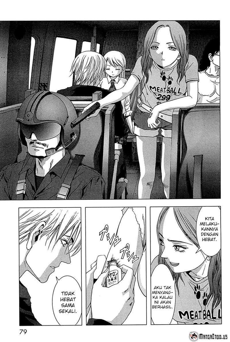 Chapter 63 - halaman 29