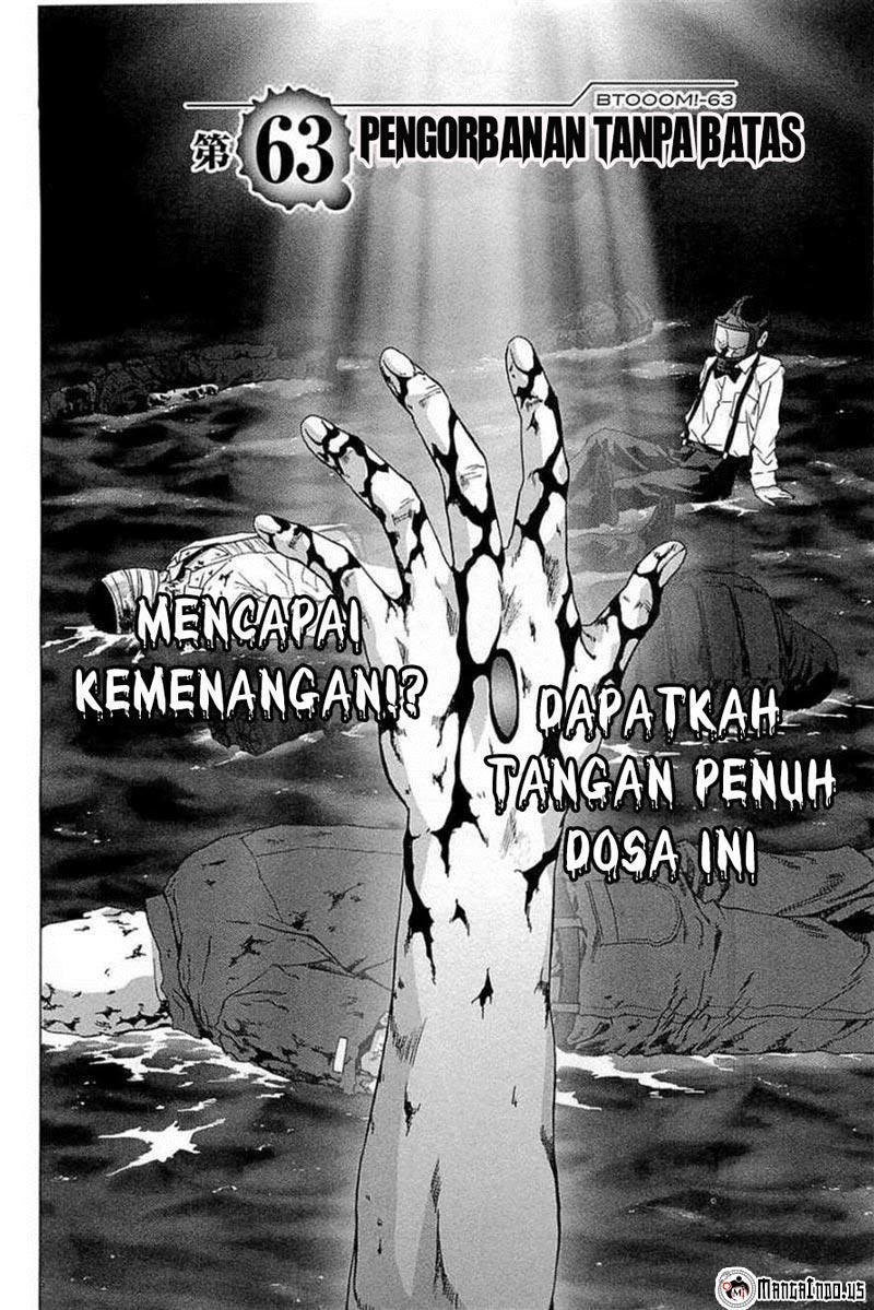 Chapter 63 - halaman 4