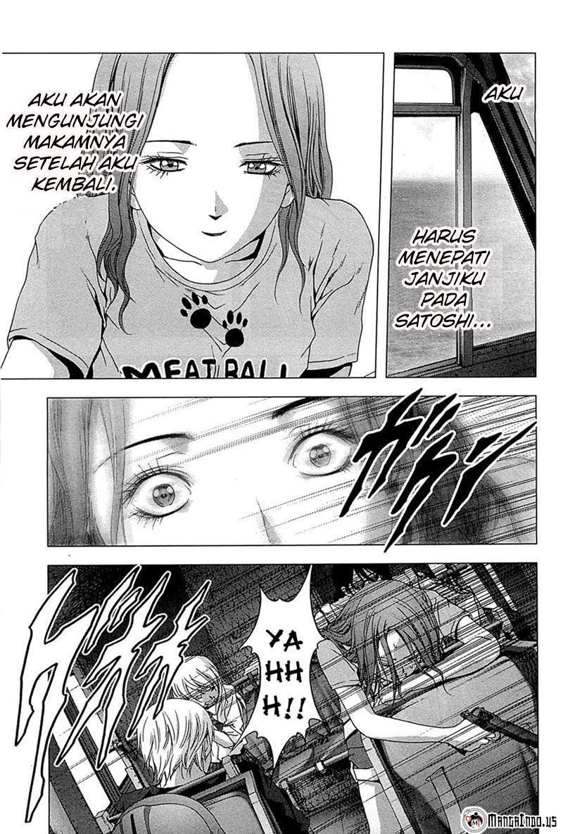Chapter 63 - halaman 33