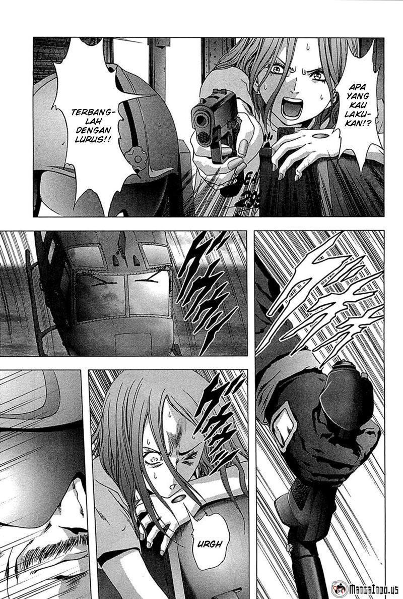Chapter 63 - halaman 35