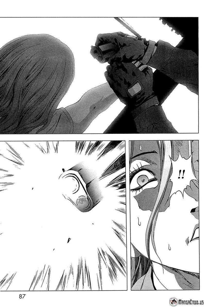 Chapter 63 - halaman 37