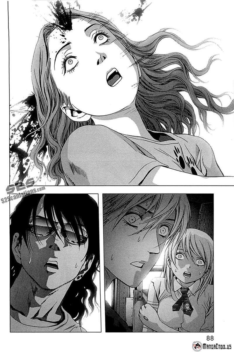Chapter 63 - halaman 38