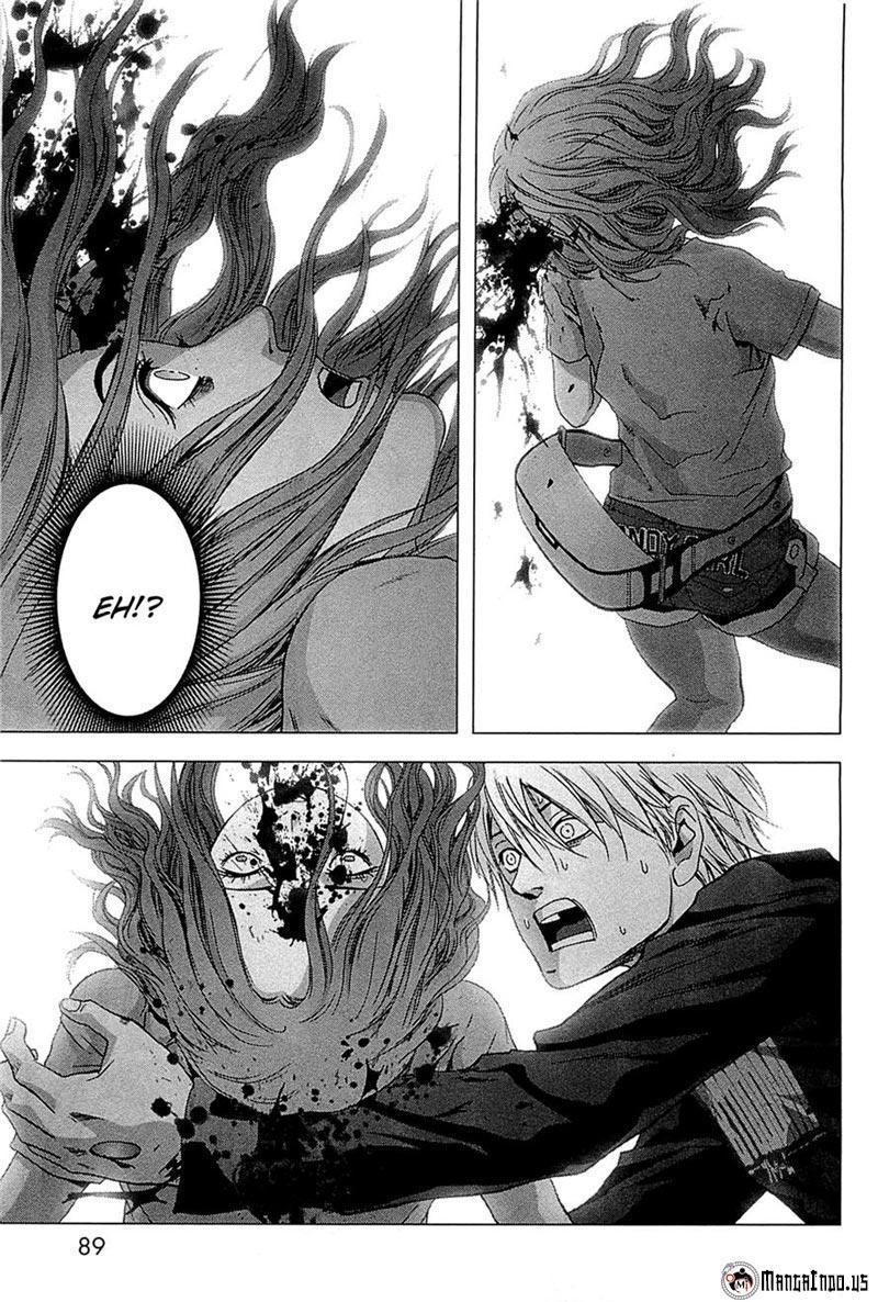 Chapter 63 - halaman 39