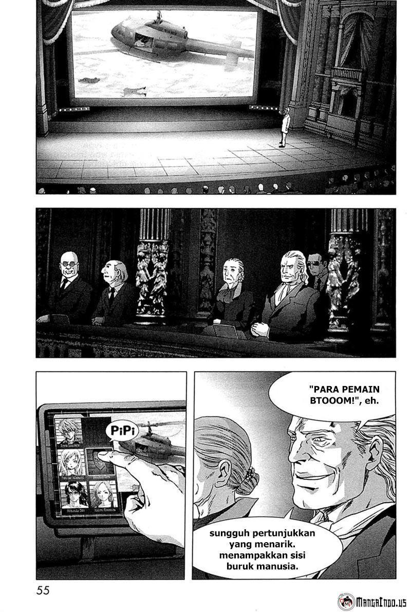 Chapter 63 - halaman 5