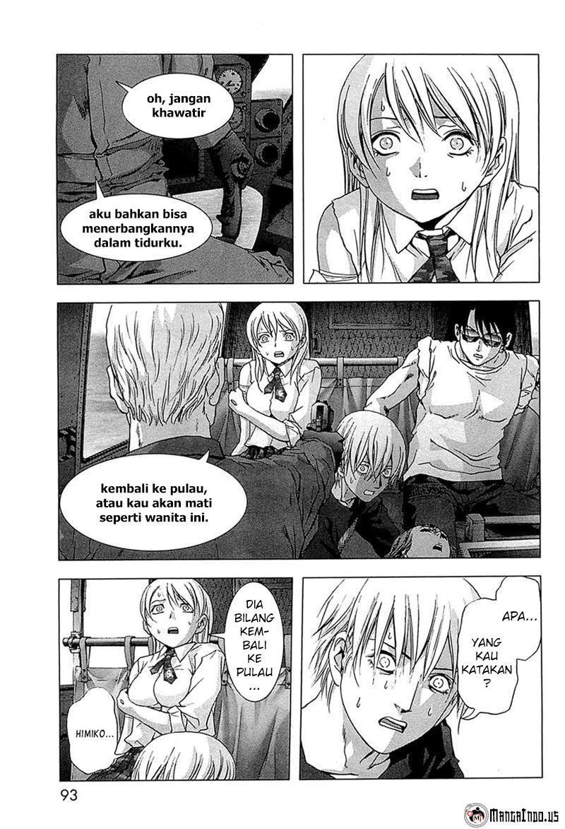 Chapter 63 - halaman 43
