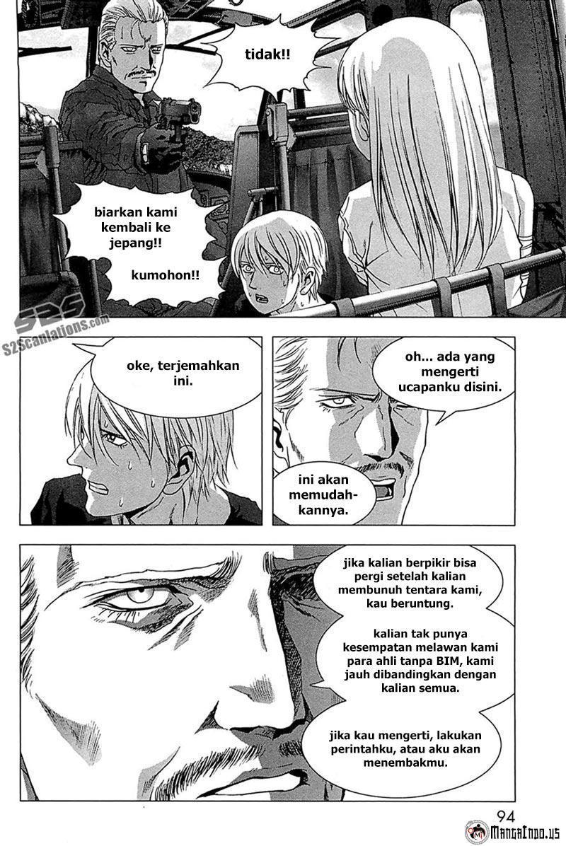 Chapter 63 - halaman 44