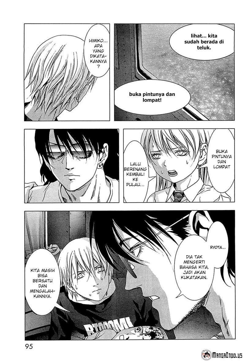 Chapter 63 - halaman 45