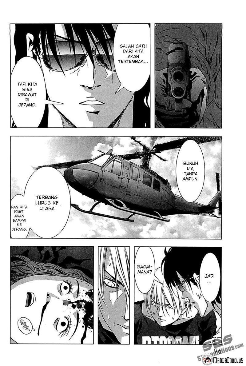 Chapter 63 - halaman 46