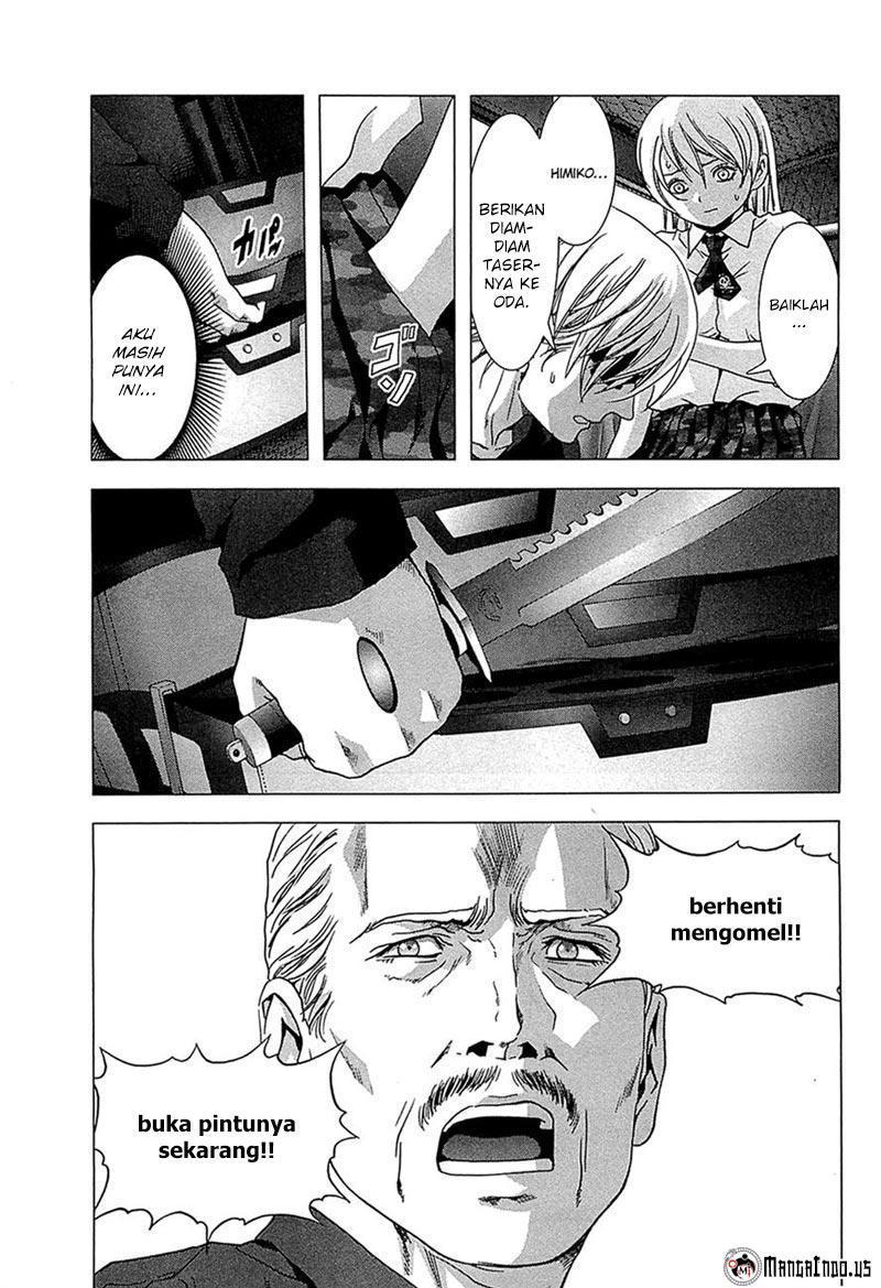 Chapter 63 - halaman 47