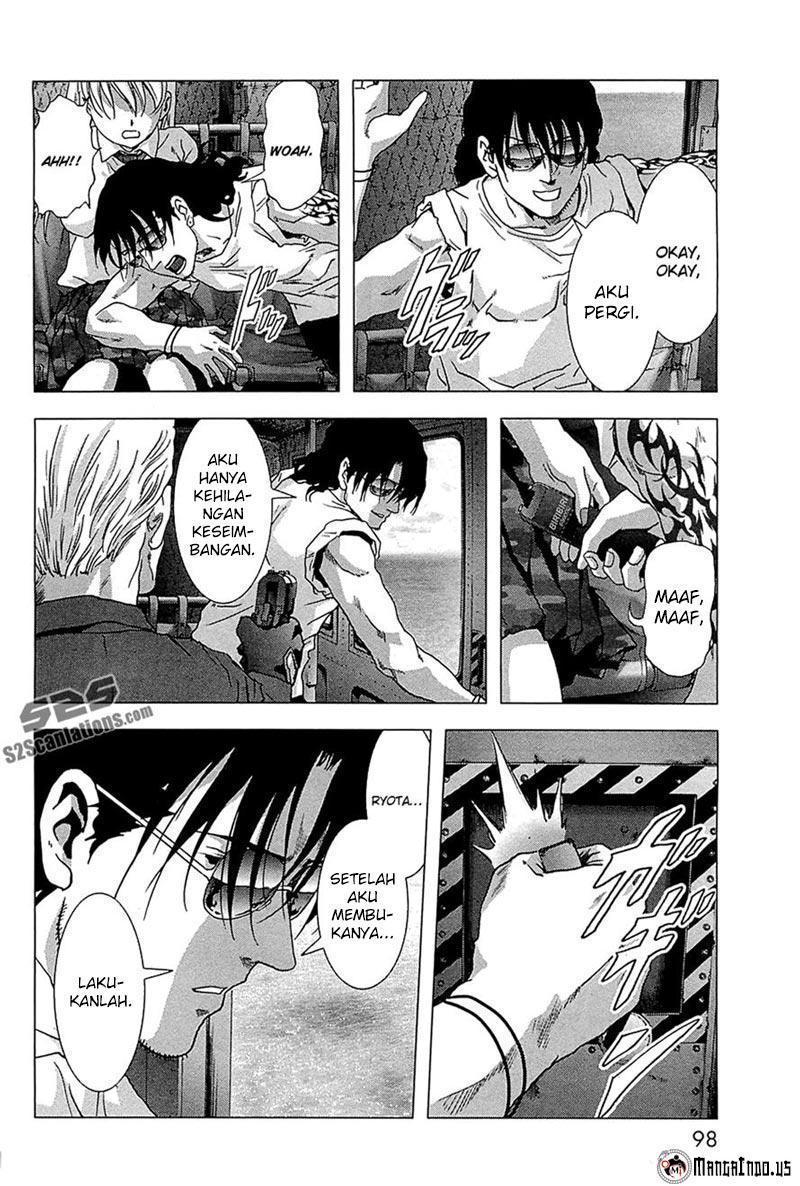Chapter 63 - halaman 48