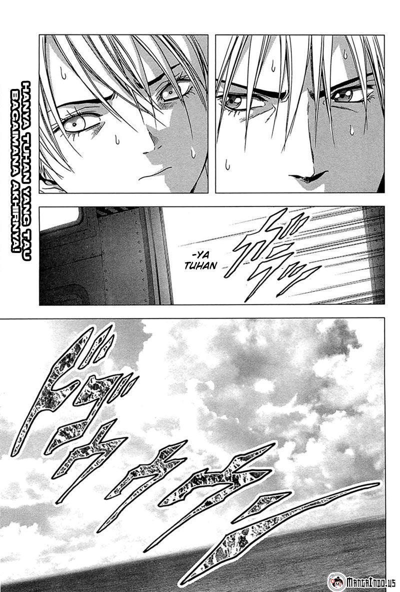 Chapter 63 - halaman 49