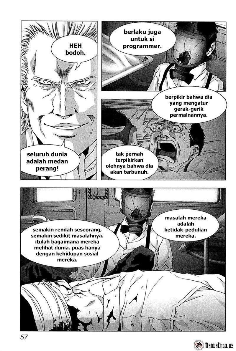 Chapter 63 - halaman 7
