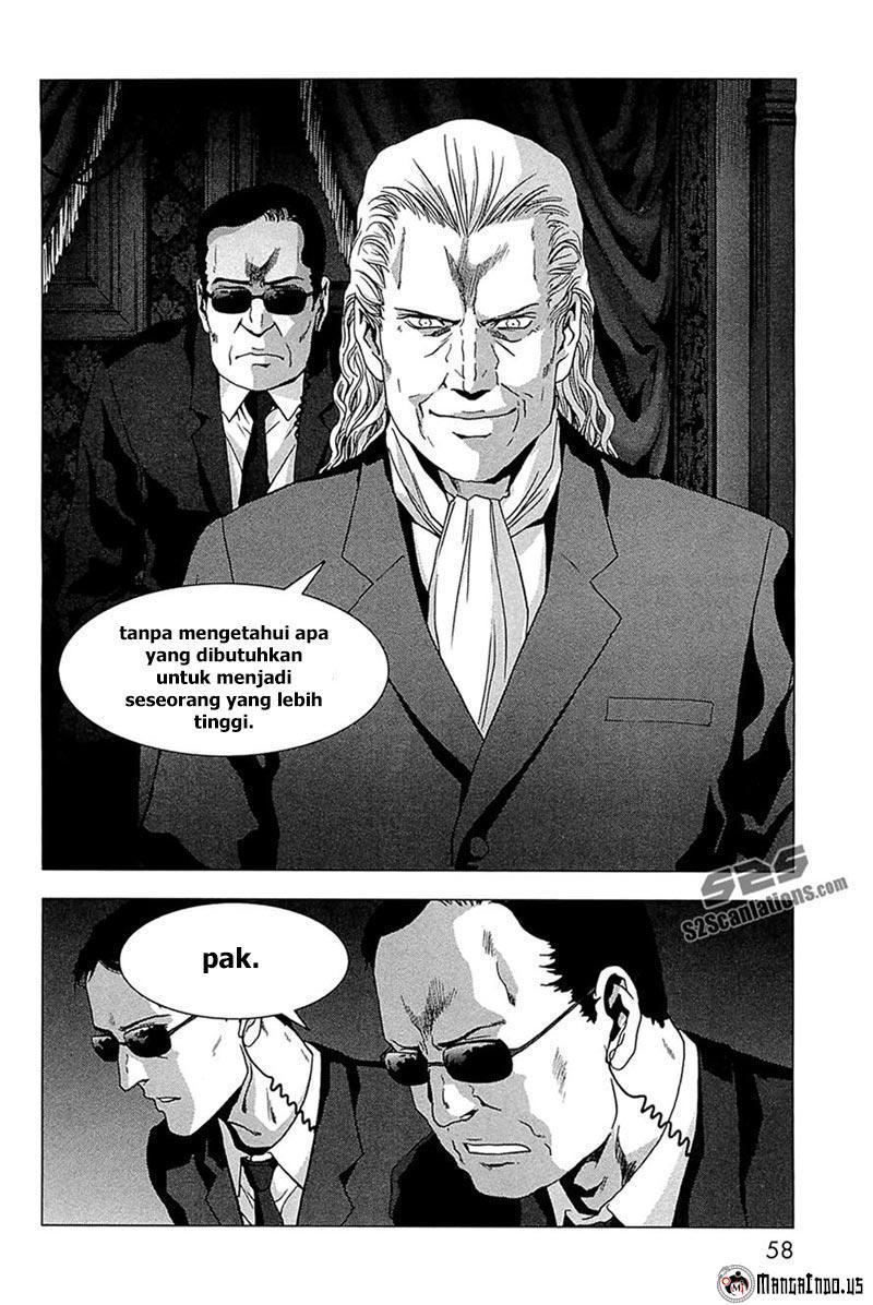Chapter 63 - halaman 8