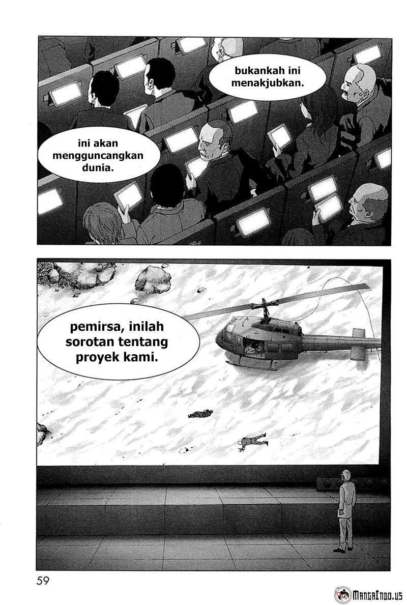 Chapter 63 - halaman 9