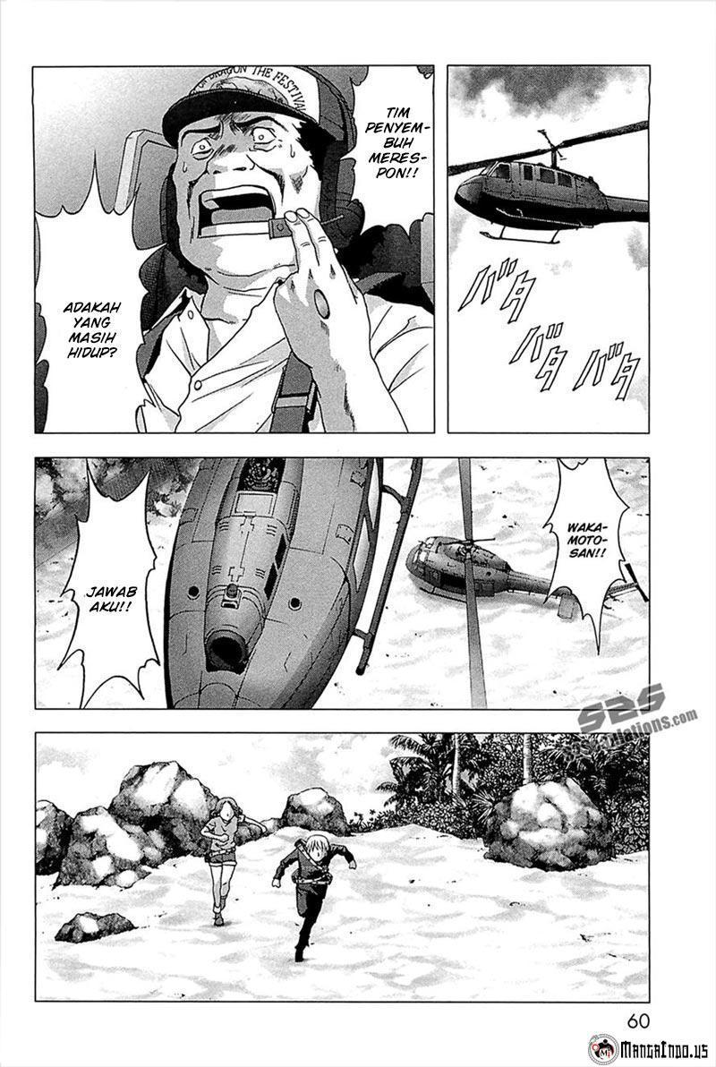 Chapter 63 - halaman 10