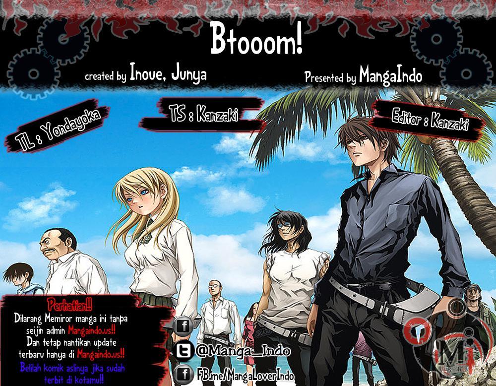 Chapter 62 - halaman 2