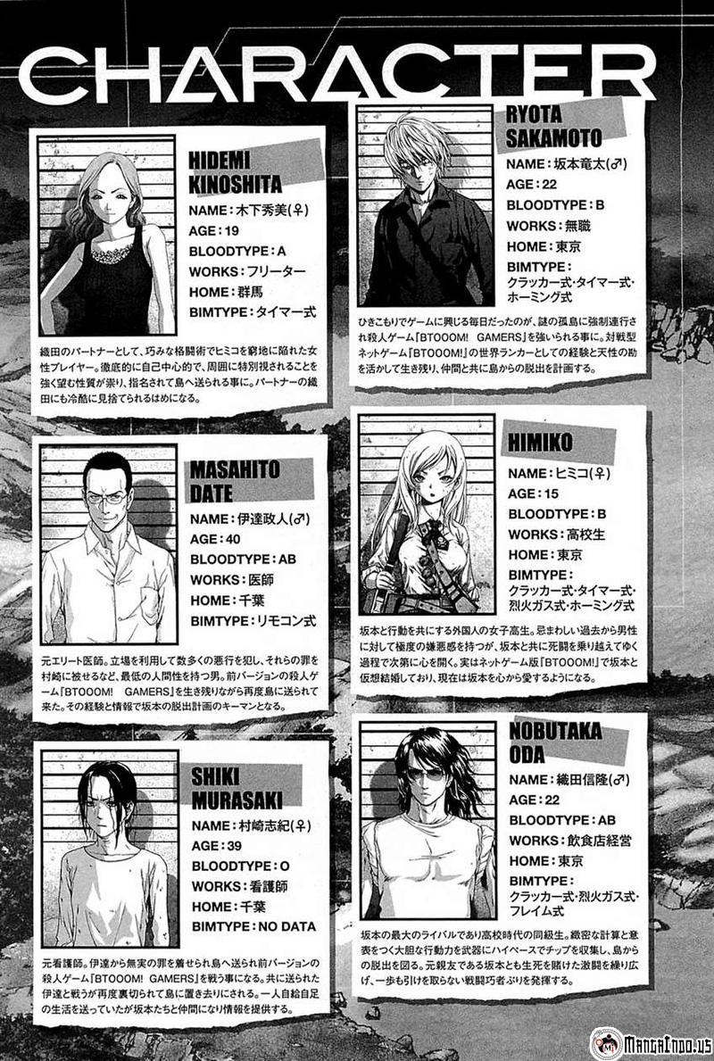 Chapter 62 - halaman 12