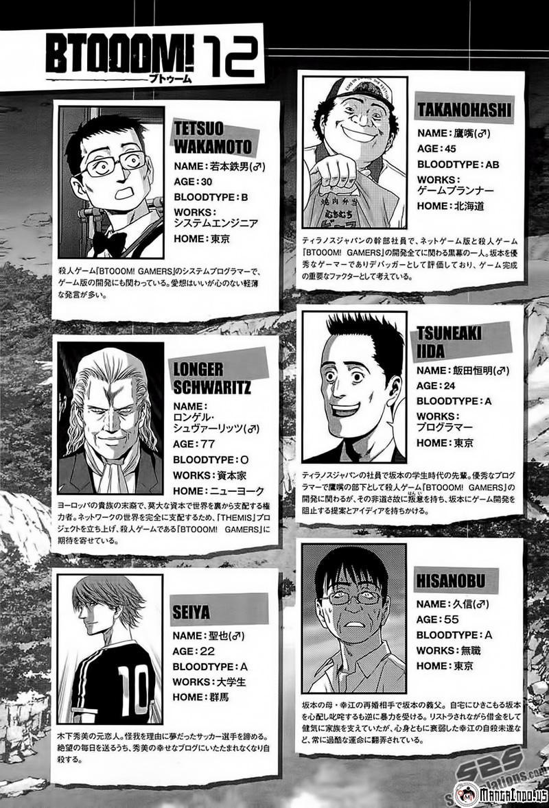 Chapter 62 - halaman 13