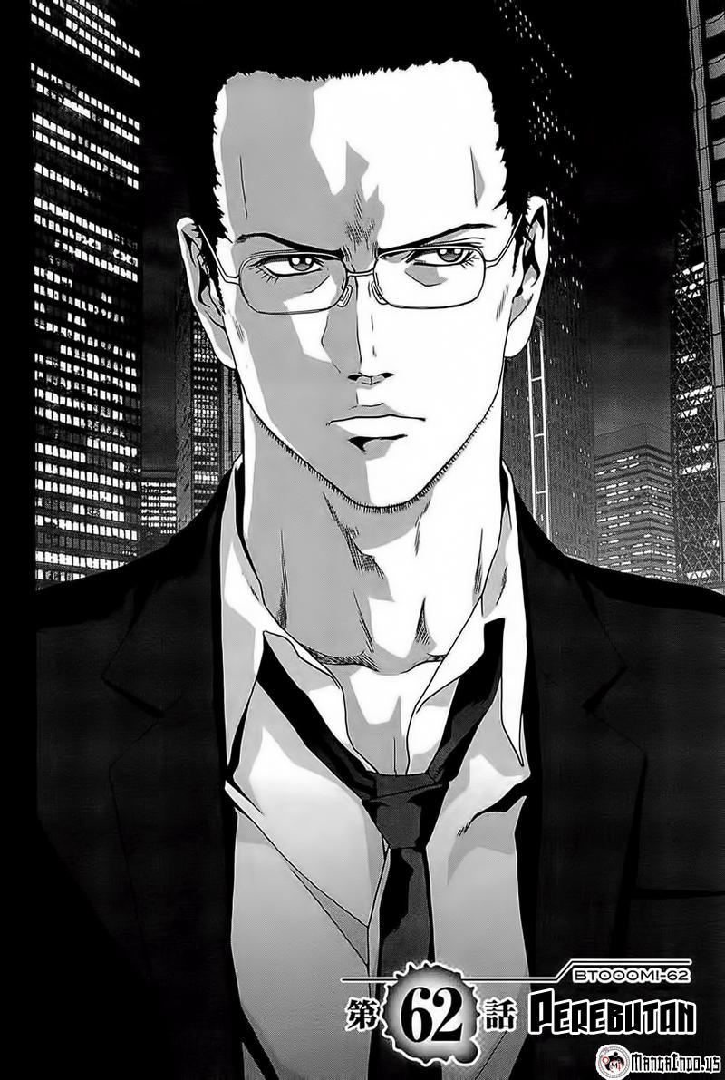 Chapter 62 - halaman 18