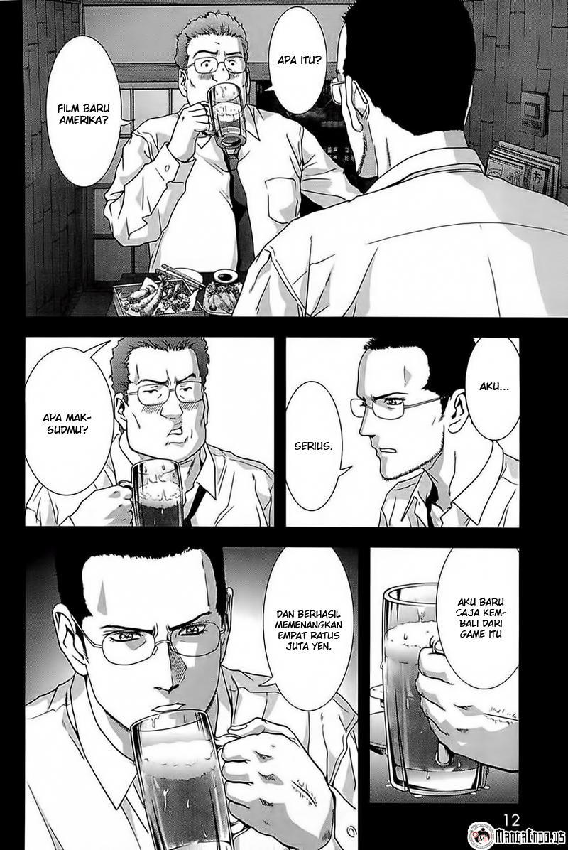 Chapter 62 - halaman 20