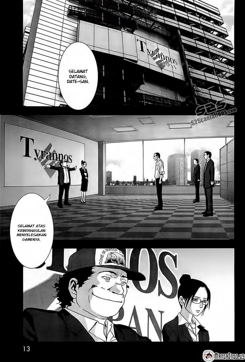 Chapter 62 - halaman 21