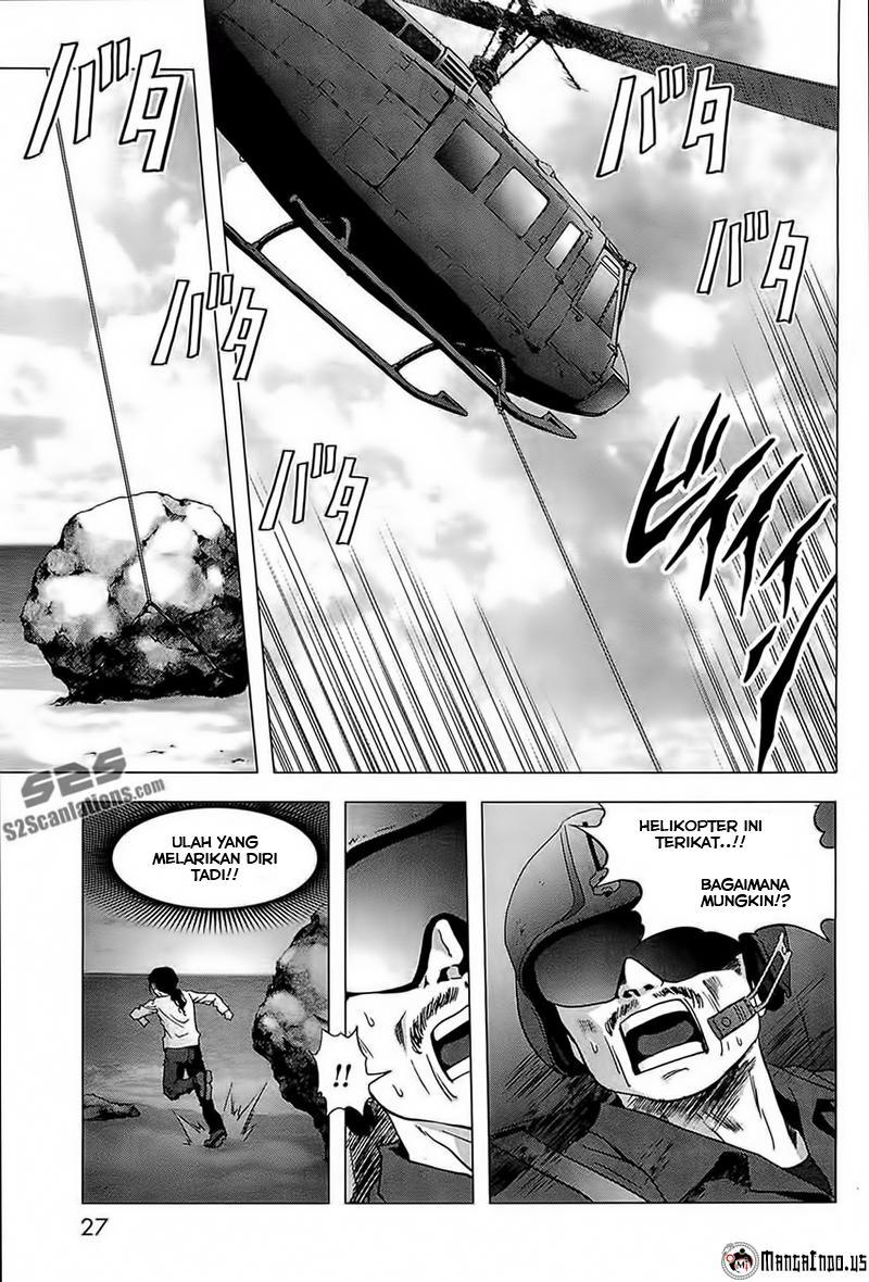 Chapter 62 - halaman 35