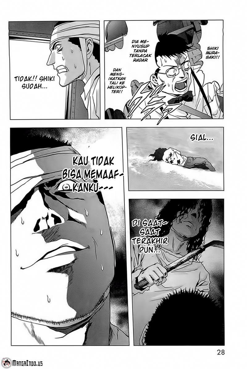 Chapter 62 - halaman 36