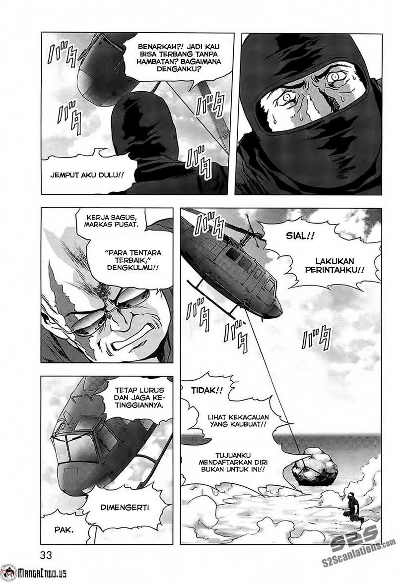 Chapter 62 - halaman 41